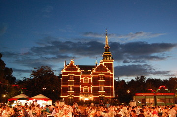 20070814_193307_a.jpg